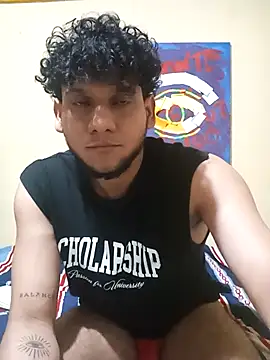 prototipoA45 online show from November 12, 4:27 am