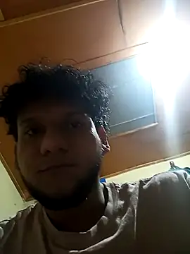 prototipoA45 online show from November 11, 4:29 am