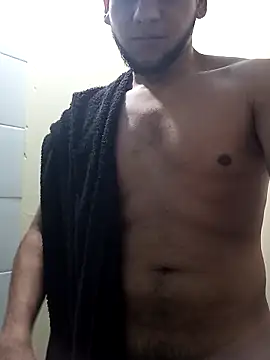 prototipoA45 online show from December 22, 3:23 pm