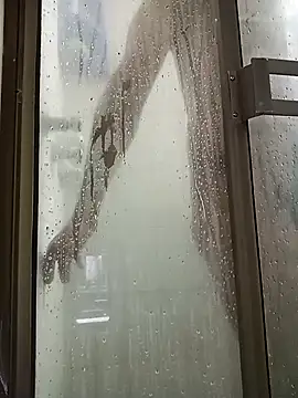 Snapshot of prototipoA45 chatting on February 23, 2:17 pm prototipoA45 online show from February 23, 2:17 pm