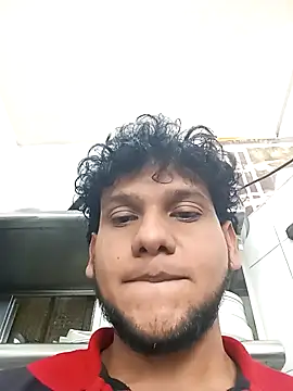 prototipoA45 online show from December 14, 6:24 pm