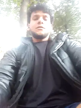 Snapshot of prototipoA45 chatting on February 19, 6:49 pm prototipoA45 online show from February 19, 6:49 pm