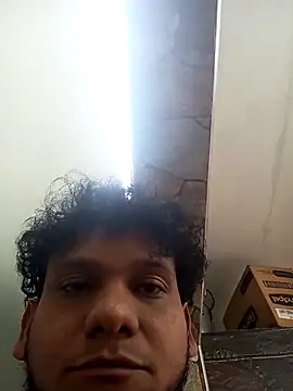 prototipoA45 online show from March 25, 9:46 pm