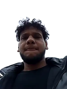 prototipoA45 online show from March 18, 6:09 pm