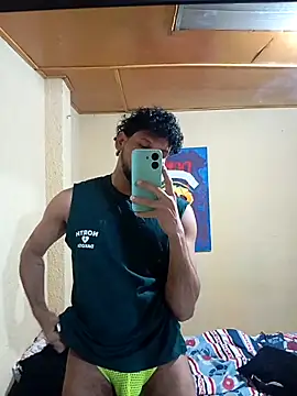 prototipoA45 online show from November 30, 4:46 am