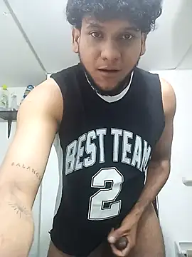 prototipoA45 online show from March 25, 4:34 am