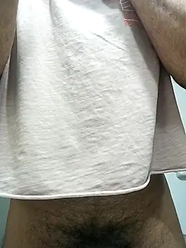 prototipoA45 online show from April 6, 3:35 am