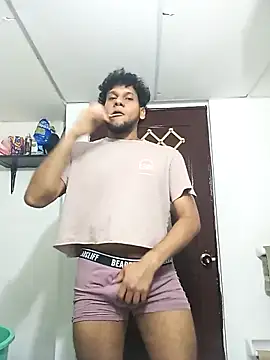 prototipoA45 online show from April 3, 11:55 pm