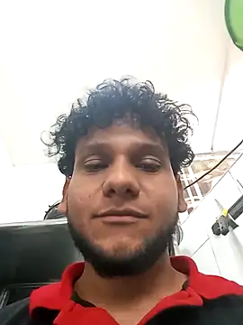 Snapshot of prototipoA45 chatting on January 17, 6:22 pm prototipoA45 online show from January 17, 6:22 pm