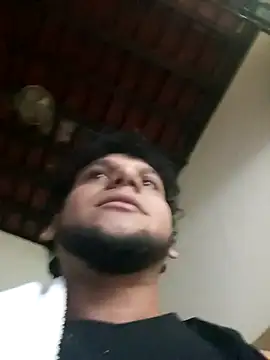 prototipoA45 online show from March 7, 2:55 pm