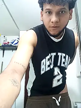 prototipoA45 online show from March 12, 10:47 pm