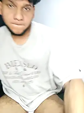 prototipoA45 online show from December 19, 2:15 am