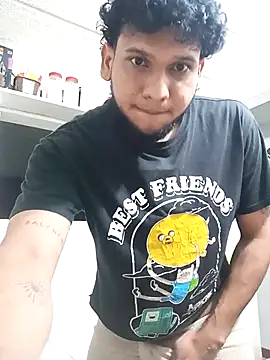 prototipoA45 online show from April 2, 5:14 am