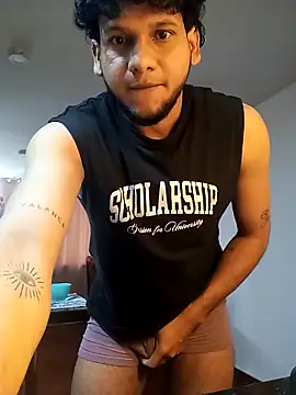 prototipoA45 online show from December 16, 1:26 pm