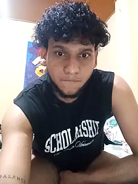 prototipoA45 online show from December 19, 10:56 pm