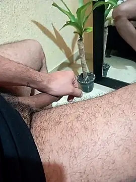 prototipoA45 online show from November 19, 12:38 pm