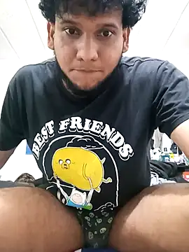 prototipoA45 online show from April 2, 11:11 pm