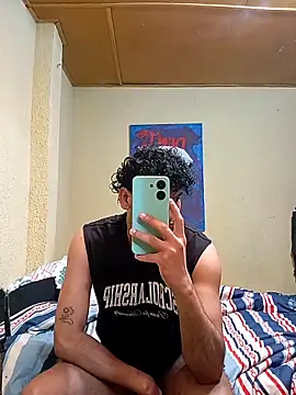 prototipoA45 online show from November 21, 3:00 pm