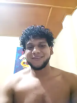 prototipoA45 online show from December 15, 6:30 am