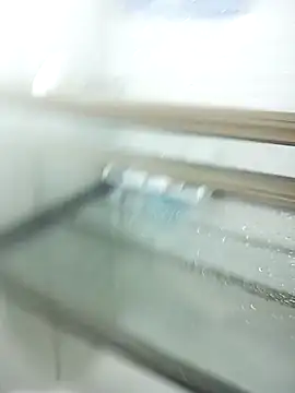 Snapshot of prototipoA45 chatting on February 28, 2:39 pm prototipoA45 online show from February 28, 2:39 pm