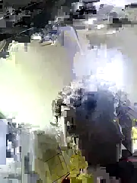 Snapshot of prototipoA45 chatting on February 8, 7:11 pm prototipoA45 online show from February 8, 7:11 pm