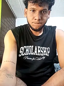 prototipoA45 online show from March 9, 1:47 pm