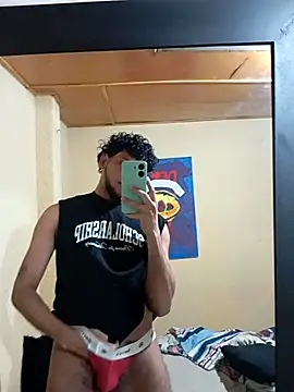 prototipoA45 online show from November 27, 4:46 am