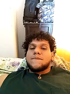 prototipoA45 online show from January 9, 8:38 pm