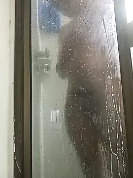 prototipoA45 online show from March 11, 5:23 am