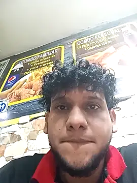 prototipoA45 online show from November 20, 11:36 pm