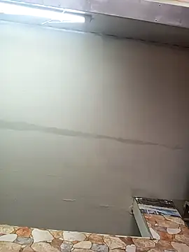 prototipoA45 online show from March 24, 4:07 pm