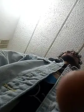 Snapshot of prototipoA45 chatting on February 16, 5:06 am prototipoA45 online show from February 16, 5:06 am