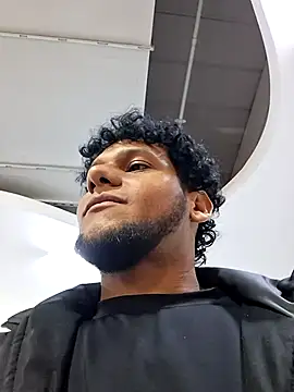 prototipoA45 online show from April 8, 7:04 pm