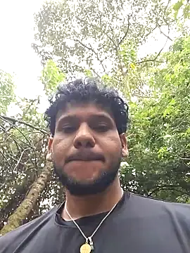 Snapshot of prototipoA45 chatting on July 9, 5:56 pm prototipoA45 online show from July 9, 5:56 pm