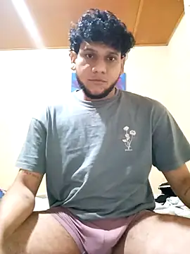 prototipoA45 online show from December 23, 4:34 am