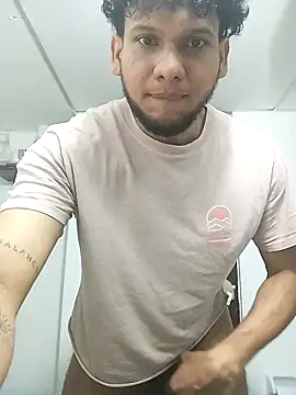 prototipoA45 online show from March 3, 5:25 am