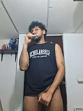 prototipoA45 online show from April 8, 5:31 am