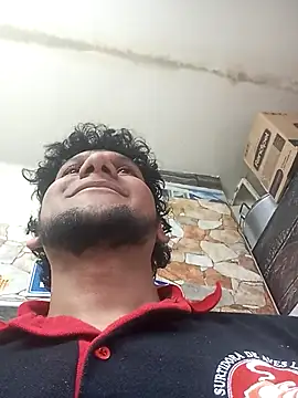 prototipoA45 online show from December 15, 10:15 pm