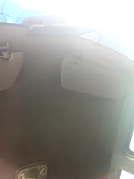 prototipoA45 online show from January 6, 1:48 pm