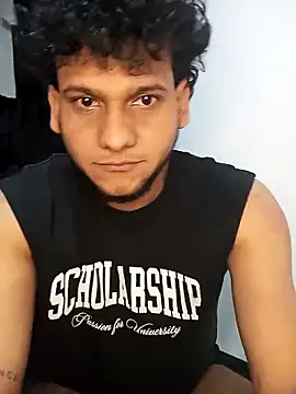 prototipoA45 online show from November 28, 12:33 am