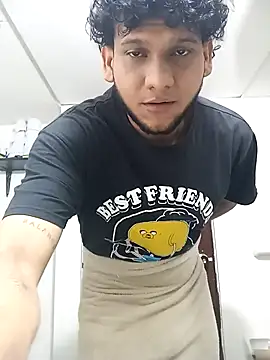 Snapshot of prototipoA45 chatting on February 11, 7:58 pm prototipoA45 online show from February 11, 7:58 pm