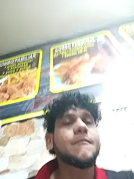 prototipoA45 online show from November 18, 10:45 pm