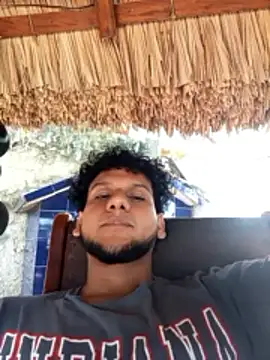 prototipoA45 online show from January 8, 2:01 pm