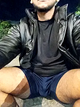 Snapshot of prototipoA45 chatting on February 19, 6:21 am prototipoA45 online show from February 19, 6:21 am