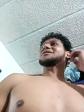 prototipoA45 online show from March 4, 3:20 pm