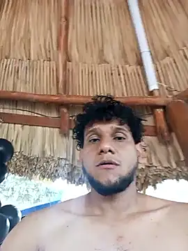 prototipoA45 online show from January 5, 7:39 pm