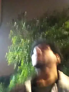 Snapshot of prototipoA45 chatting on February 4, 5:24 am prototipoA45 online show from February 4, 5:24 am