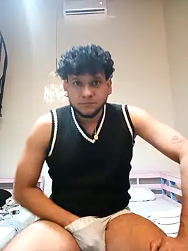 prototipoA45 online show from March 5, 11:43 pm