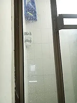 prototipoA45 online show from March 13, 2:55 pm