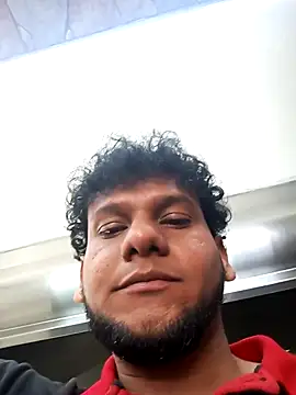 prototipoA45 online show from March 17, 5:38 pm